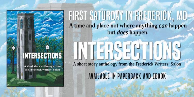 intersections-twitter