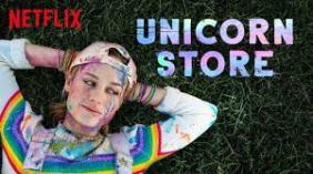 unicornstore