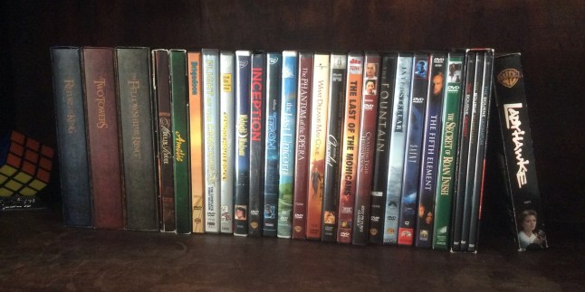 movie-shelf.jpg