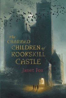 charmedchildrencover-1