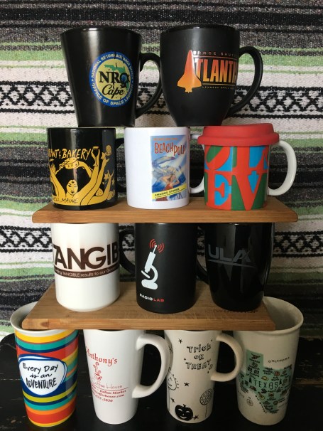 kmbm mugs.JPG