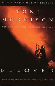 beloved
