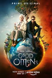 good omens