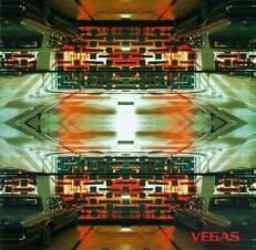 The_Crystal_Method_Vegas
