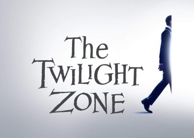 twilight-zone